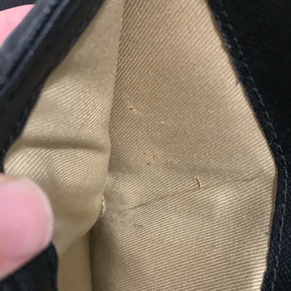 Wallet - Picture 4 of 6